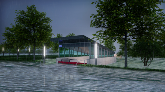 圖片關(guān)鍵詞