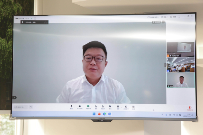 圖片關(guān)鍵詞