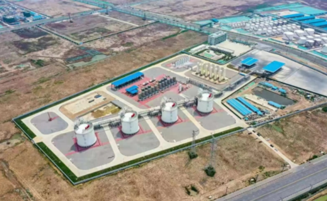 圖片關(guān)鍵詞