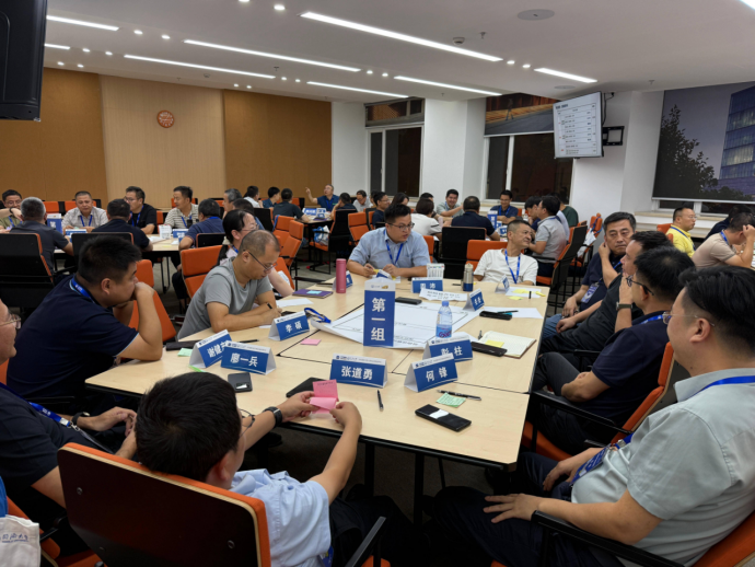 圖片關(guān)鍵詞