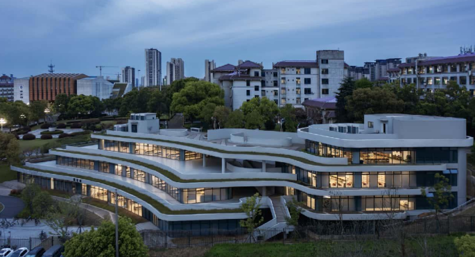 圖片關(guān)鍵詞