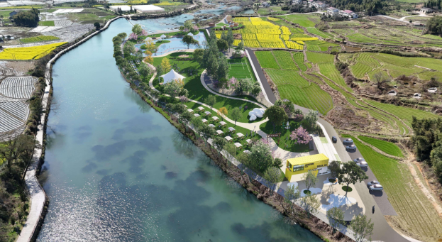 圖片關(guān)鍵詞 圖片關(guān)鍵詞