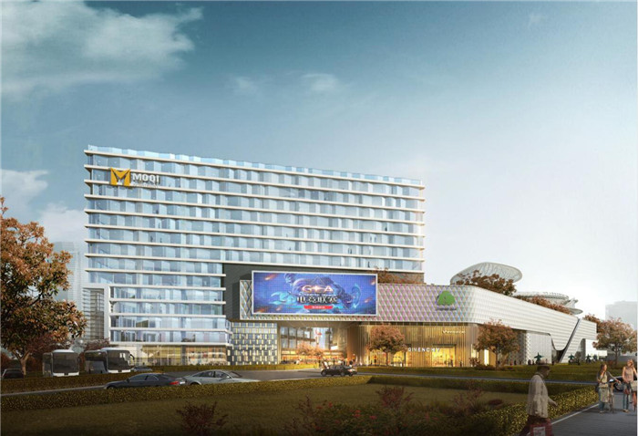 圖片關(guān)鍵詞 圖片關(guān)鍵詞