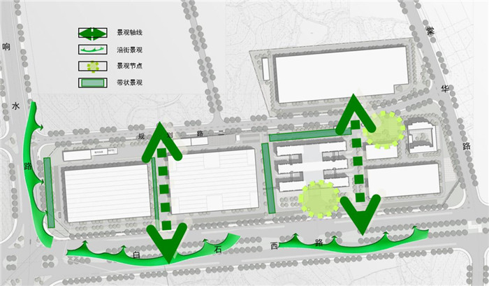 圖片關(guān)鍵詞 圖片關(guān)鍵詞