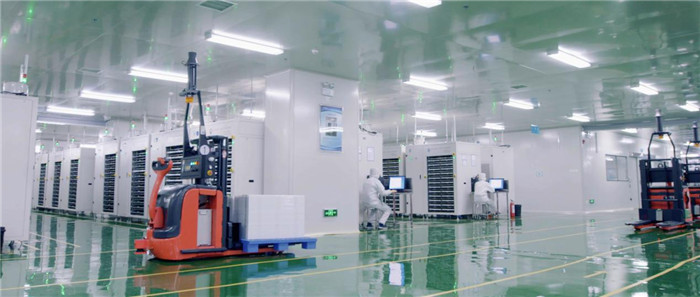 圖片關(guān)鍵詞 圖片關(guān)鍵詞