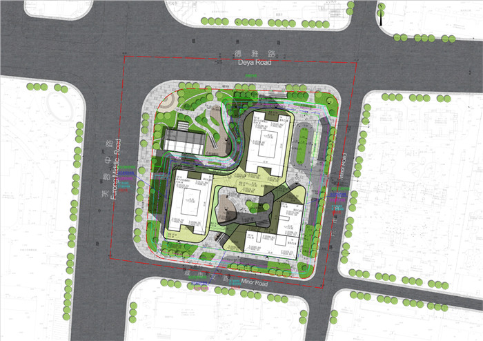 圖片關(guān)鍵詞 圖片關(guān)鍵詞