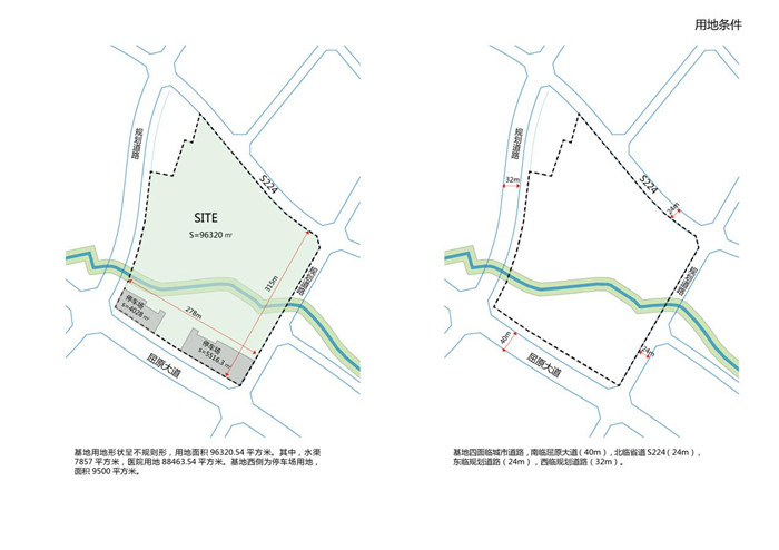 圖片關(guān)鍵詞 圖片關(guān)鍵詞