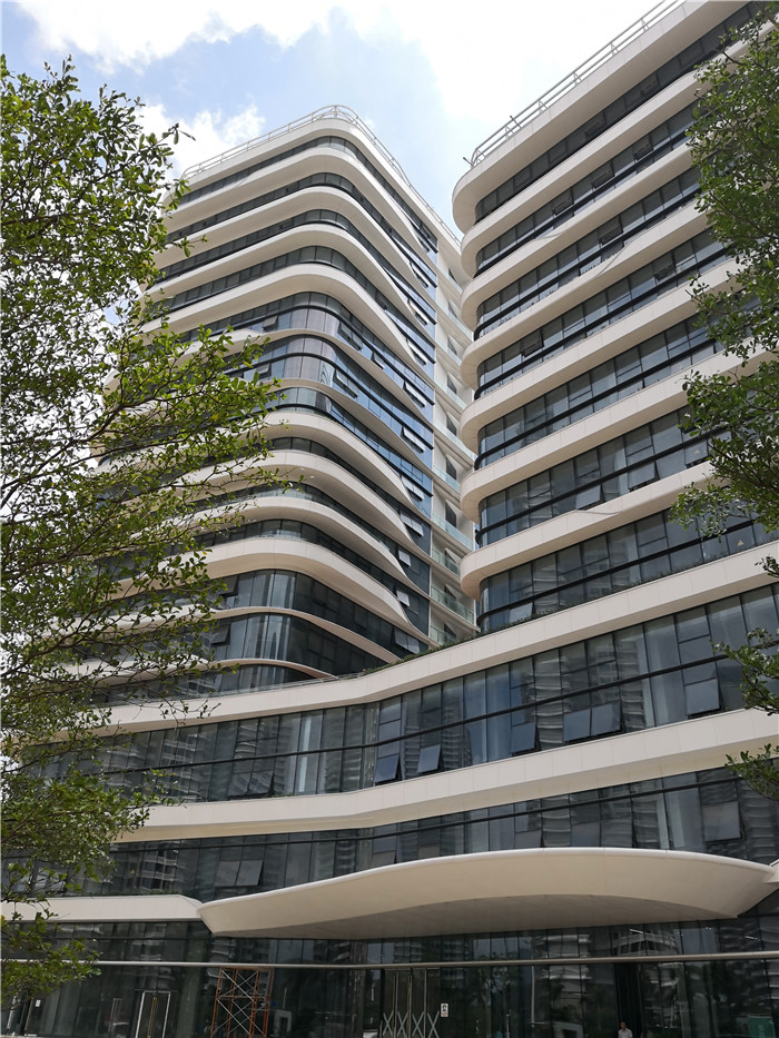 圖片關鍵詞 圖片關鍵詞