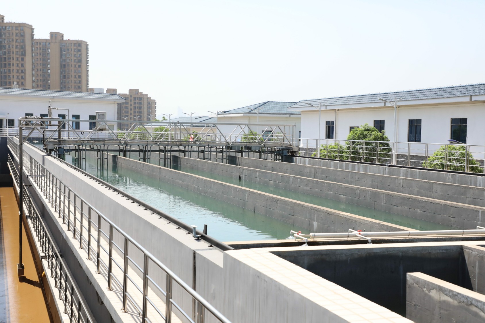 圖片關鍵詞 圖片關鍵詞