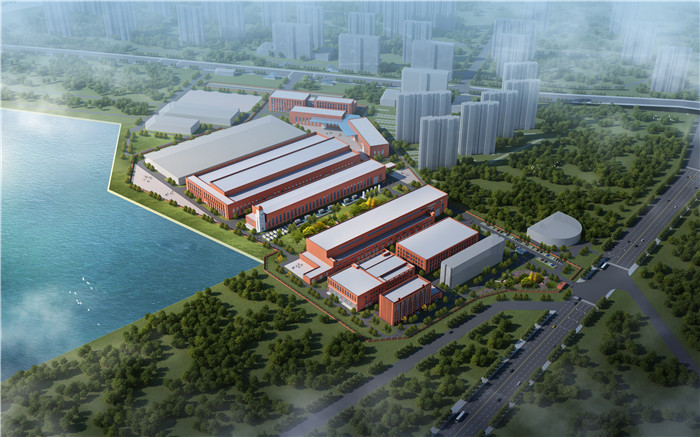 圖片關(guān)鍵詞 圖片關(guān)鍵詞