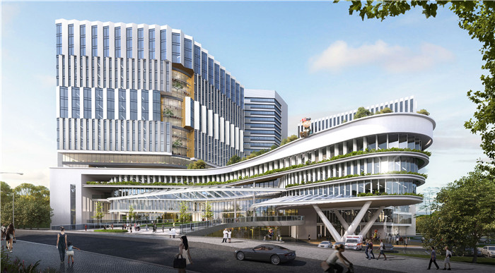 圖片關鍵詞 圖片關鍵詞