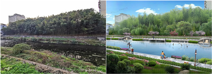 圖片關(guān)鍵詞 圖片關(guān)鍵詞