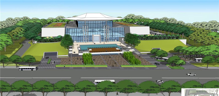 圖片關(guān)鍵詞 圖片關(guān)鍵詞