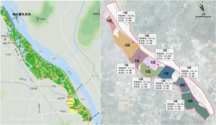 圖片關(guān)鍵詞 圖片關(guān)鍵詞