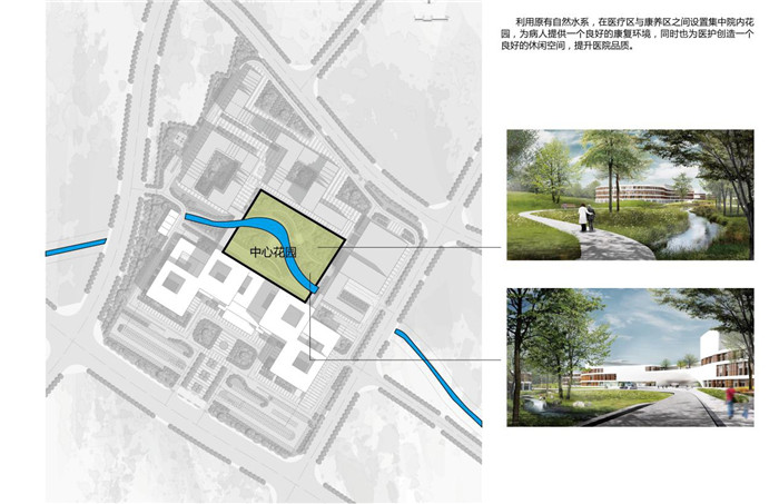 圖片關(guān)鍵詞 圖片關(guān)鍵詞