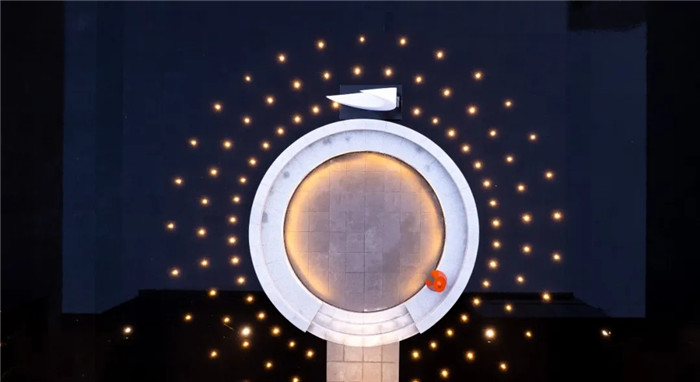 圖片關(guān)鍵詞 圖片關(guān)鍵詞