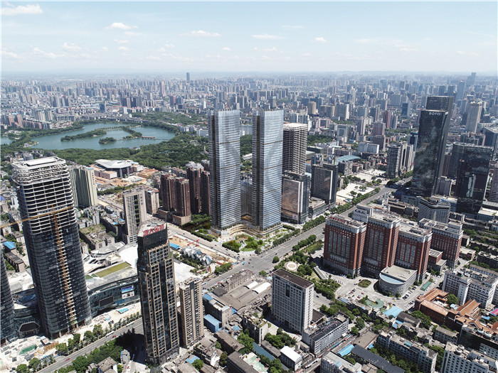 圖片關鍵詞 圖片關鍵詞