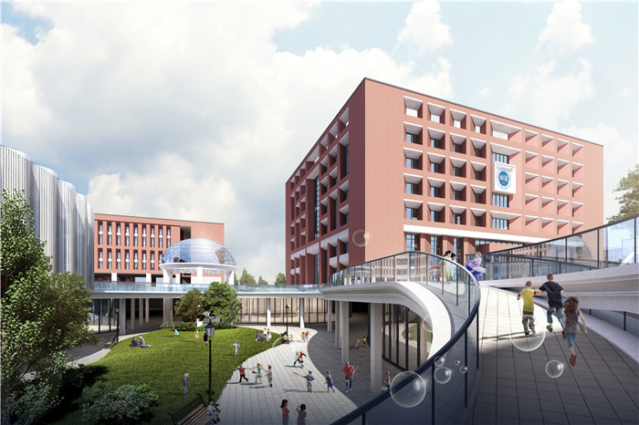 圖片關(guān)鍵詞 圖片關(guān)鍵詞