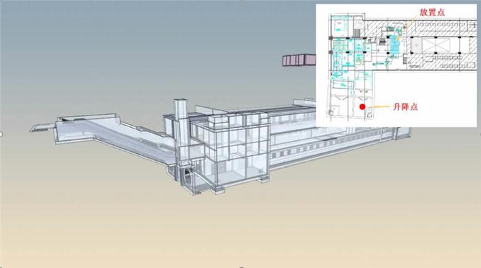 圖片關鍵詞 圖片關鍵詞