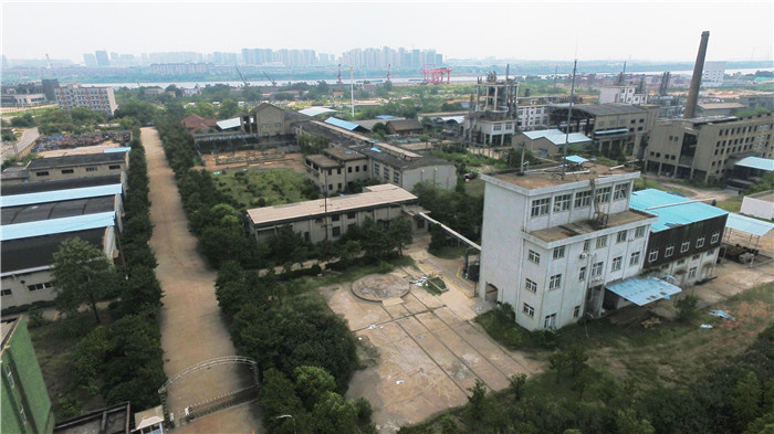 圖片關(guān)鍵詞 圖片關(guān)鍵詞