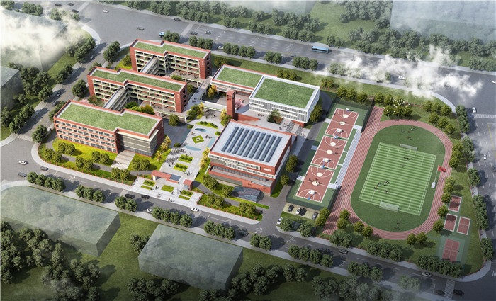 圖片關(guān)鍵詞 圖片關(guān)鍵詞