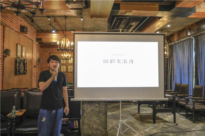 圖片關(guān)鍵詞 圖片關(guān)鍵詞