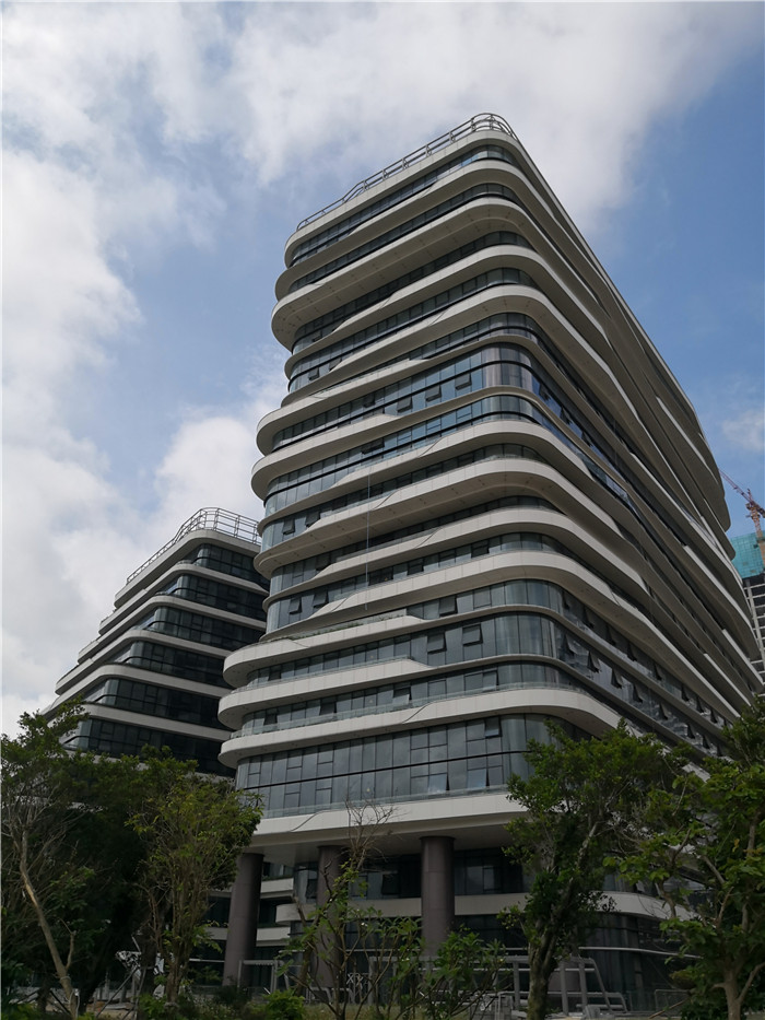 圖片關鍵詞 圖片關鍵詞