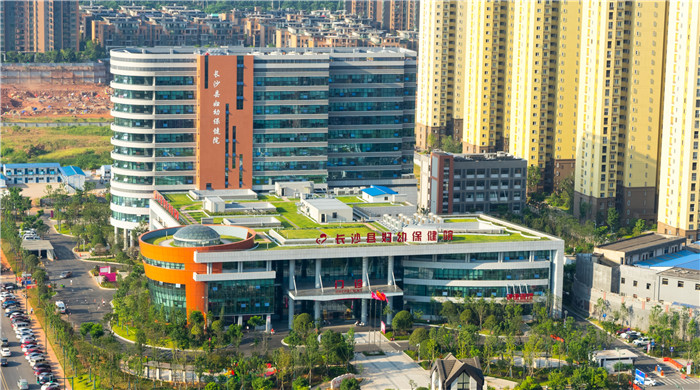 圖片關鍵詞 圖片關鍵詞