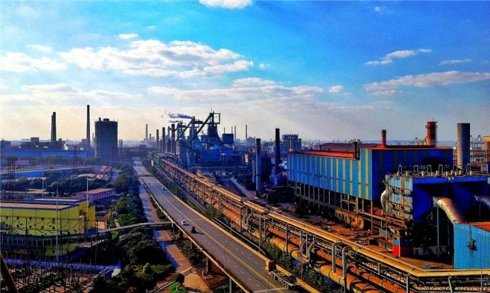 圖片關(guān)鍵詞 圖片關(guān)鍵詞