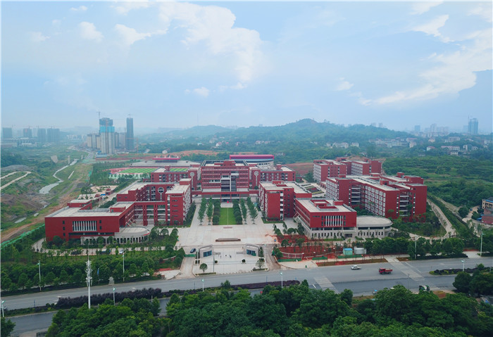 圖片關(guān)鍵詞 圖片關(guān)鍵詞