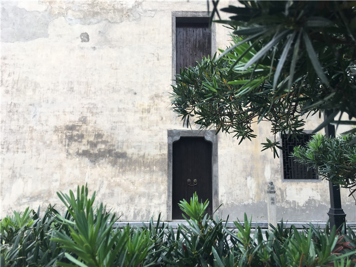 圖片關鍵詞 圖片關鍵詞