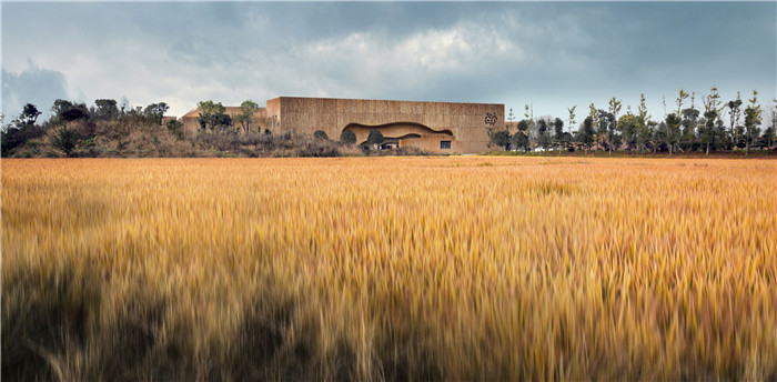 圖片關鍵詞 圖片關鍵詞