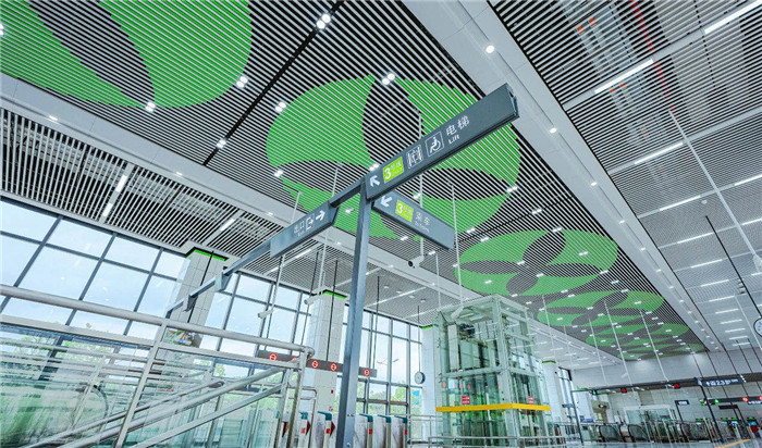 圖片關鍵詞 圖片關鍵詞