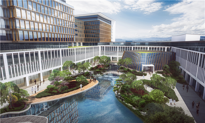 圖片關(guān)鍵詞 圖片關(guān)鍵詞