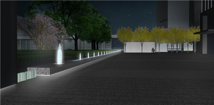 圖片關(guān)鍵詞 圖片關(guān)鍵詞