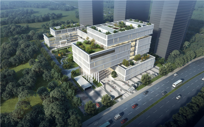 圖片關鍵詞 圖片關鍵詞