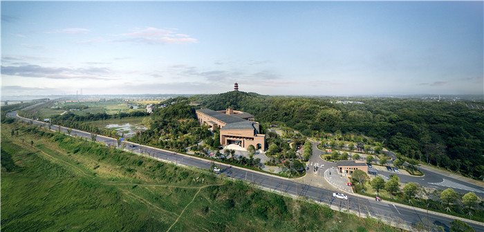 圖片關鍵詞 圖片關鍵詞