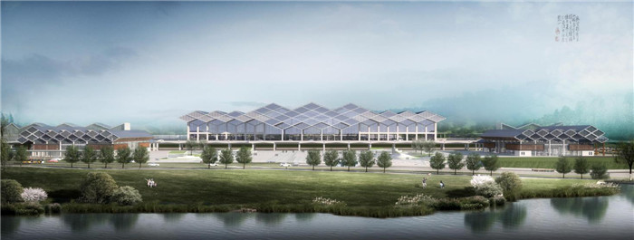 圖片關鍵詞 圖片關鍵詞