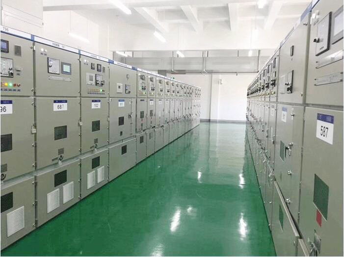 圖片關(guān)鍵詞 圖片關(guān)鍵詞