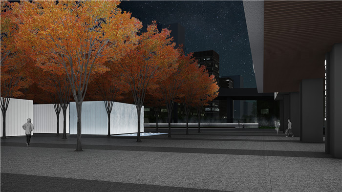 圖片關(guān)鍵詞 圖片關(guān)鍵詞