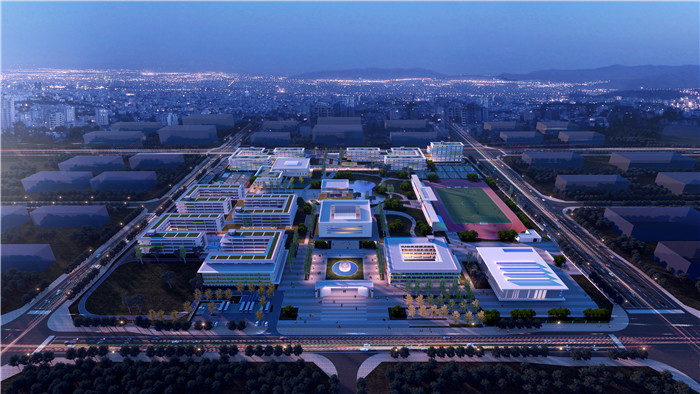 圖片關鍵詞 圖片關鍵詞