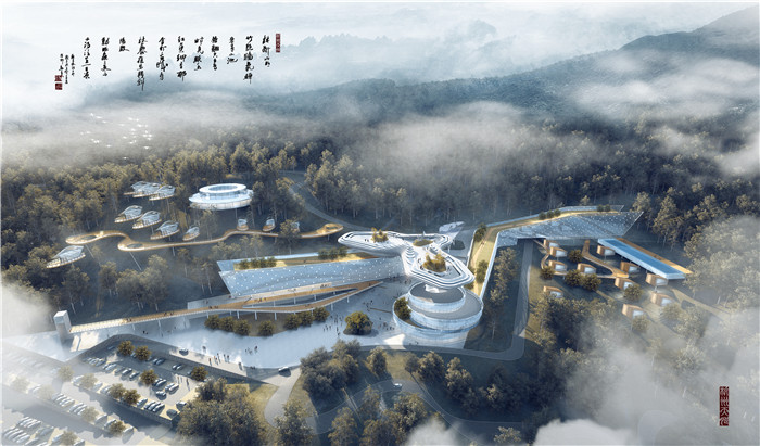 圖片關(guān)鍵詞 圖片關(guān)鍵詞