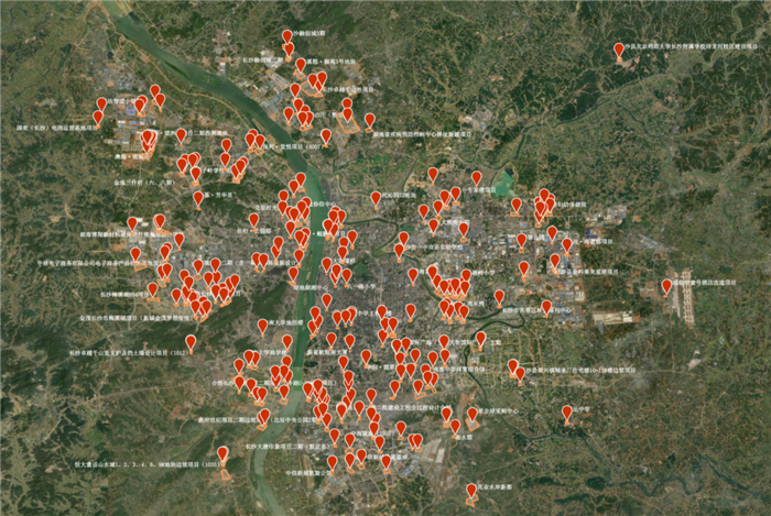 圖片關鍵詞 圖片關鍵詞