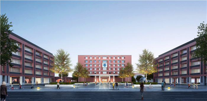 圖片關(guān)鍵詞 圖片關(guān)鍵詞