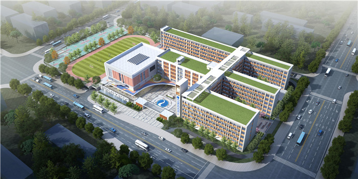 圖片關(guān)鍵詞 圖片關(guān)鍵詞