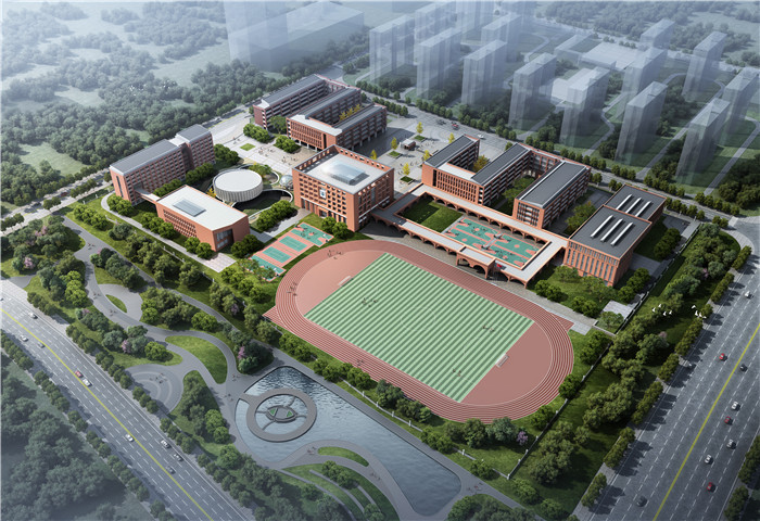 圖片關(guān)鍵詞 圖片關(guān)鍵詞