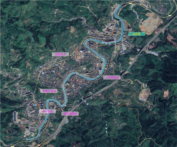 圖片關(guān)鍵詞 圖片關(guān)鍵詞