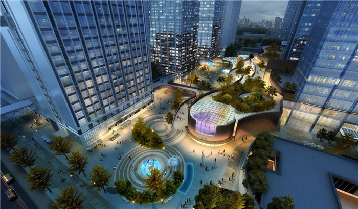 圖片關(guān)鍵詞 圖片關(guān)鍵詞