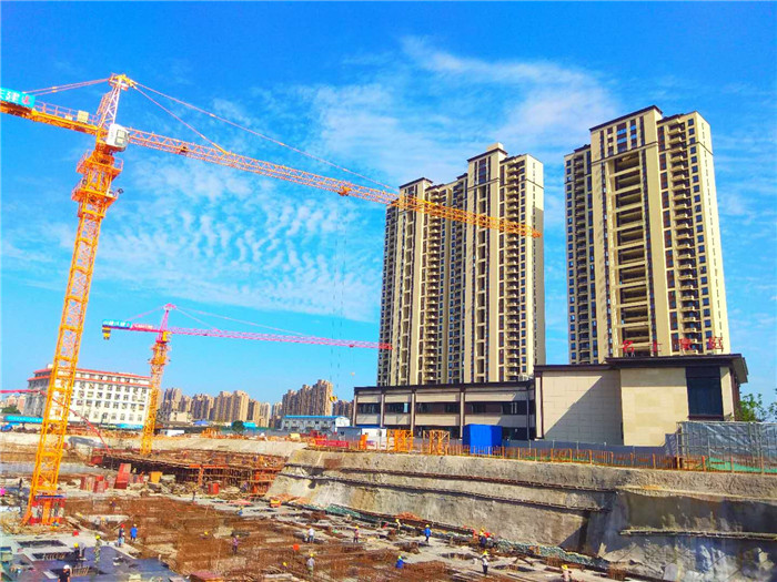 圖片關(guān)鍵詞 圖片關(guān)鍵詞