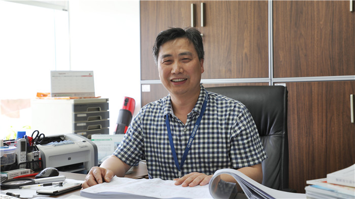 圖片關(guān)鍵詞 圖片關(guān)鍵詞